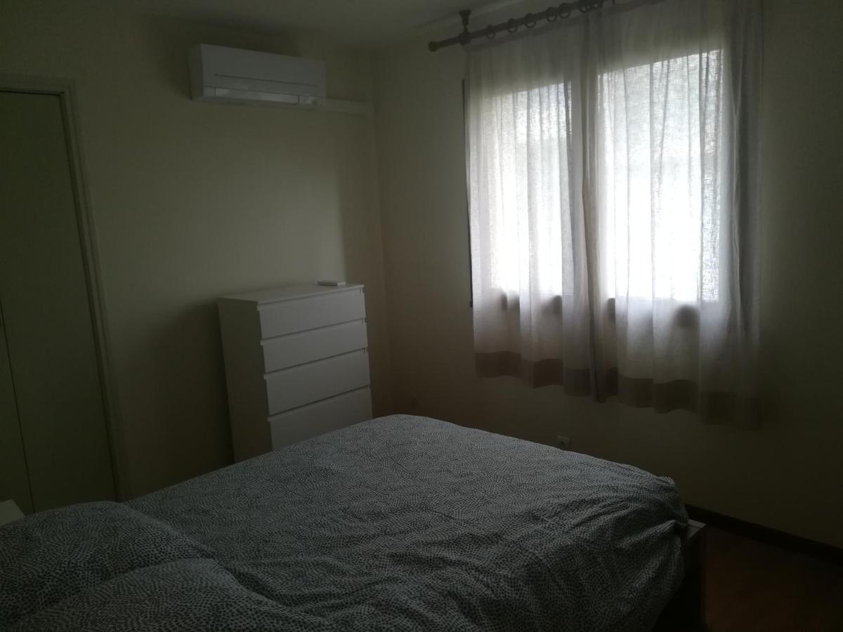 מונפלייה Villa Calme Espace Verdure En Ville מראה חיצוני תמונה
